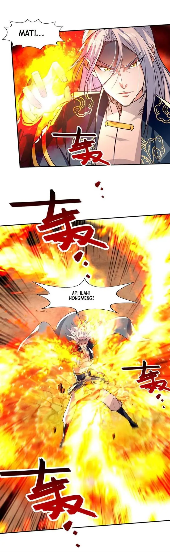 image-komik-against-the-heaven-supreme-chapter-126-17/22