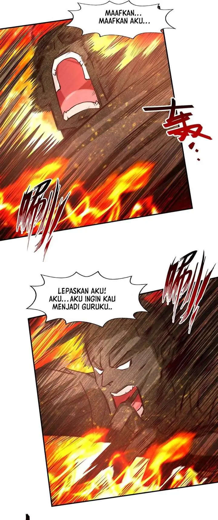 image-komik-against-the-heaven-supreme-chapter-126-19/22