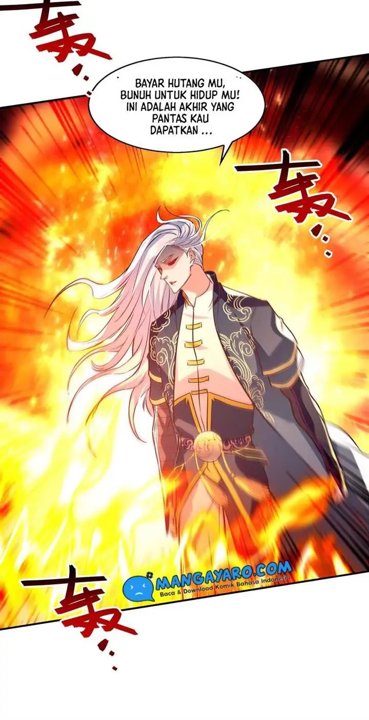 image-komik-against-the-heaven-supreme-chapter-126-20/22