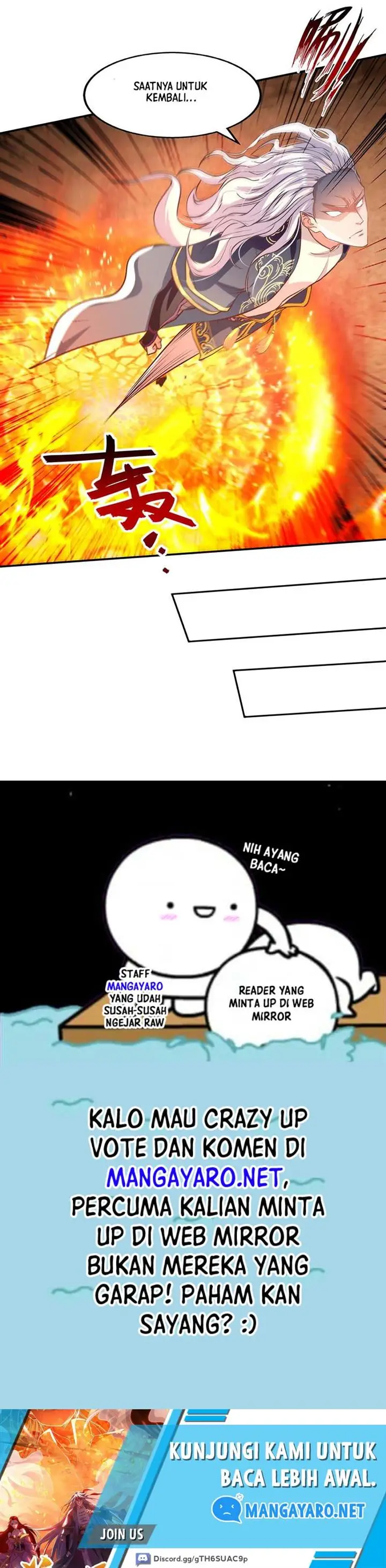 image-komik-against-the-heaven-supreme-chapter-126-21/22