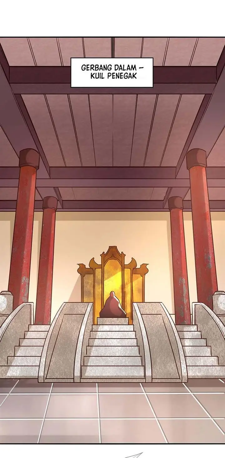 image-komik-against-the-heaven-supreme-chapter-127-1/21