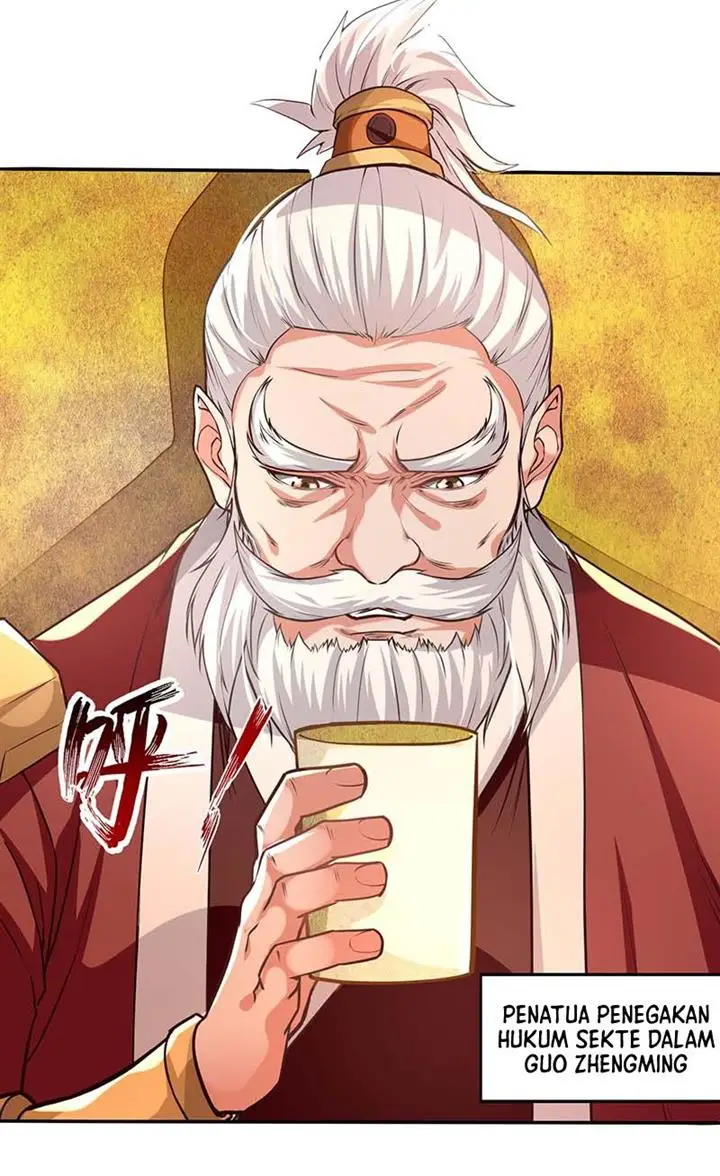 image-komik-against-the-heaven-supreme-chapter-127-2/21