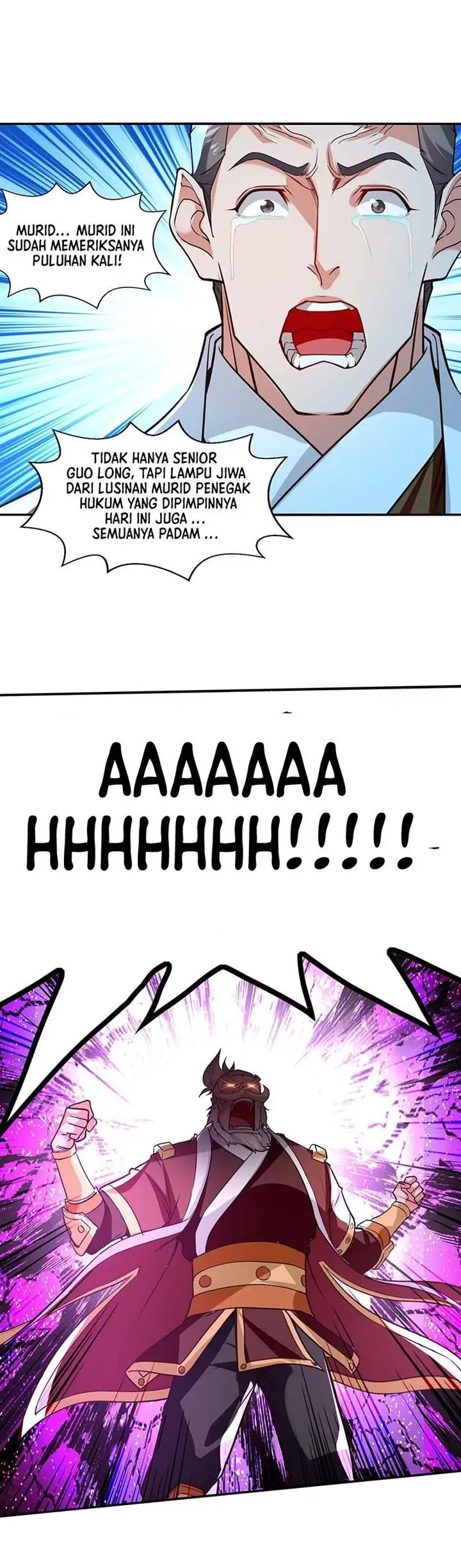 image-komik-against-the-heaven-supreme-chapter-127-7/21