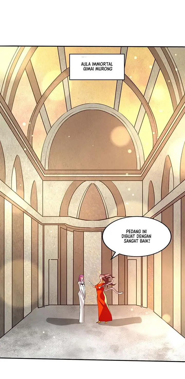 image-komik-against-the-heaven-supreme-chapter-127-10/21