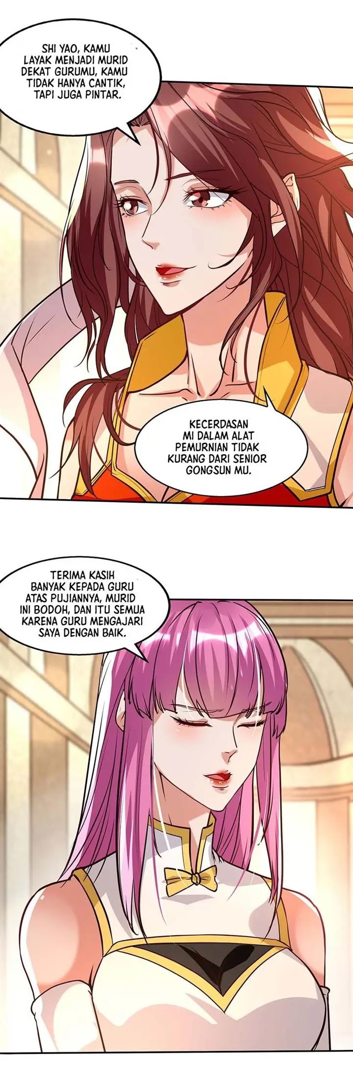 image-komik-against-the-heaven-supreme-chapter-127-11/21
