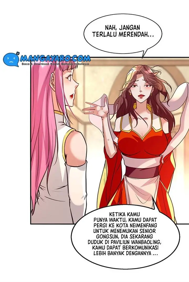 image-komik-against-the-heaven-supreme-chapter-127-12/21