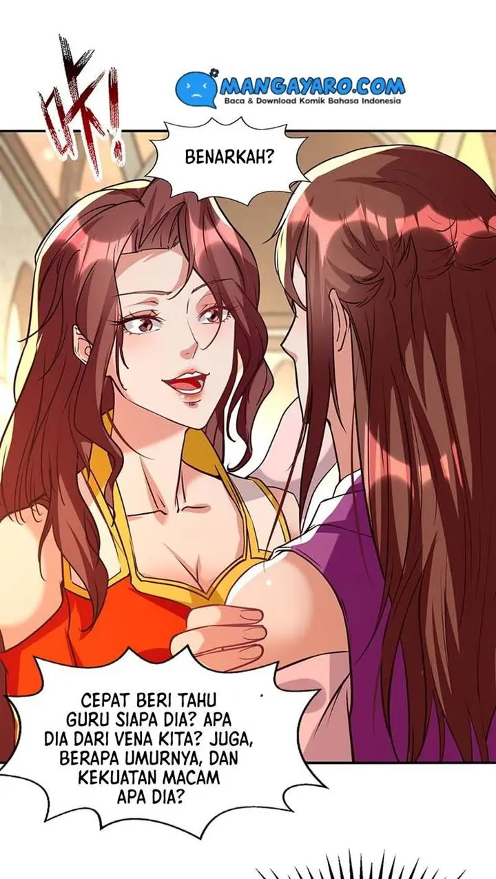 image-komik-against-the-heaven-supreme-chapter-127-16/21