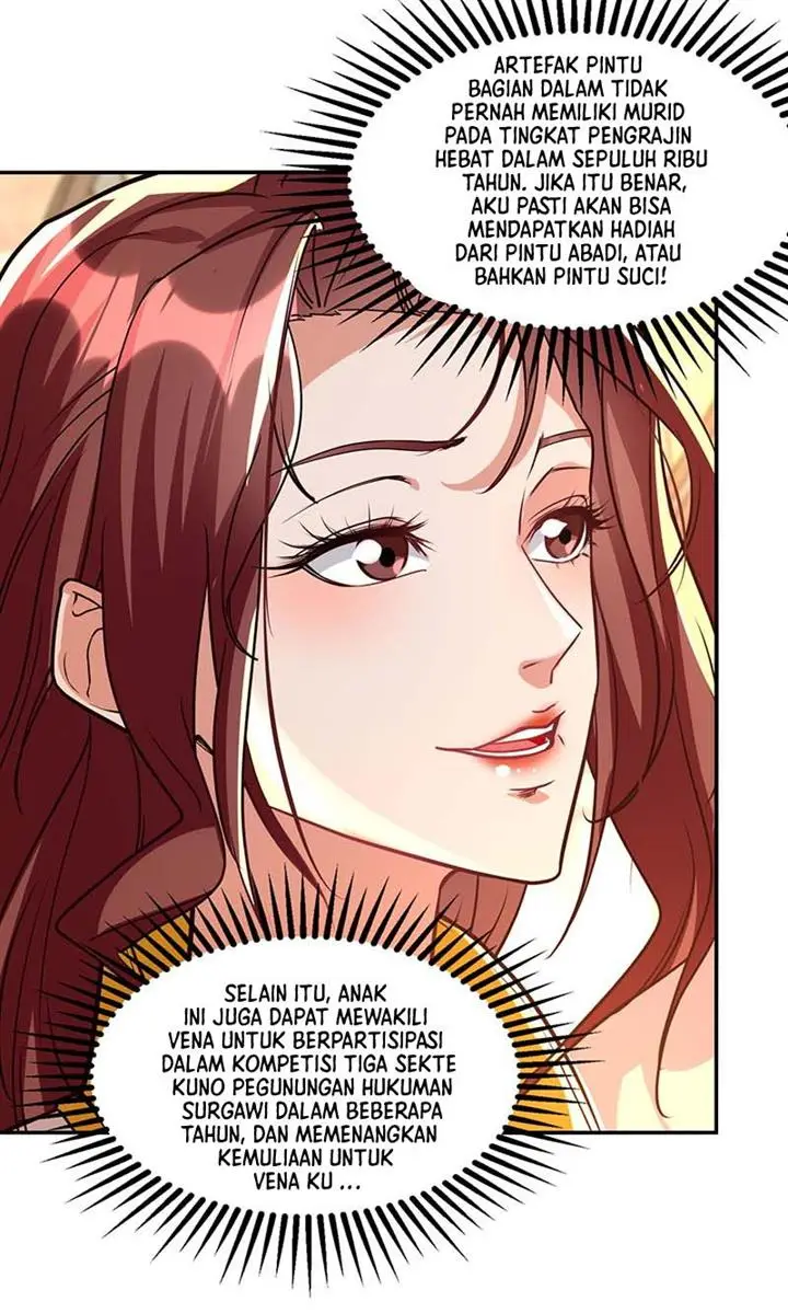 image-komik-against-the-heaven-supreme-chapter-127-17/21