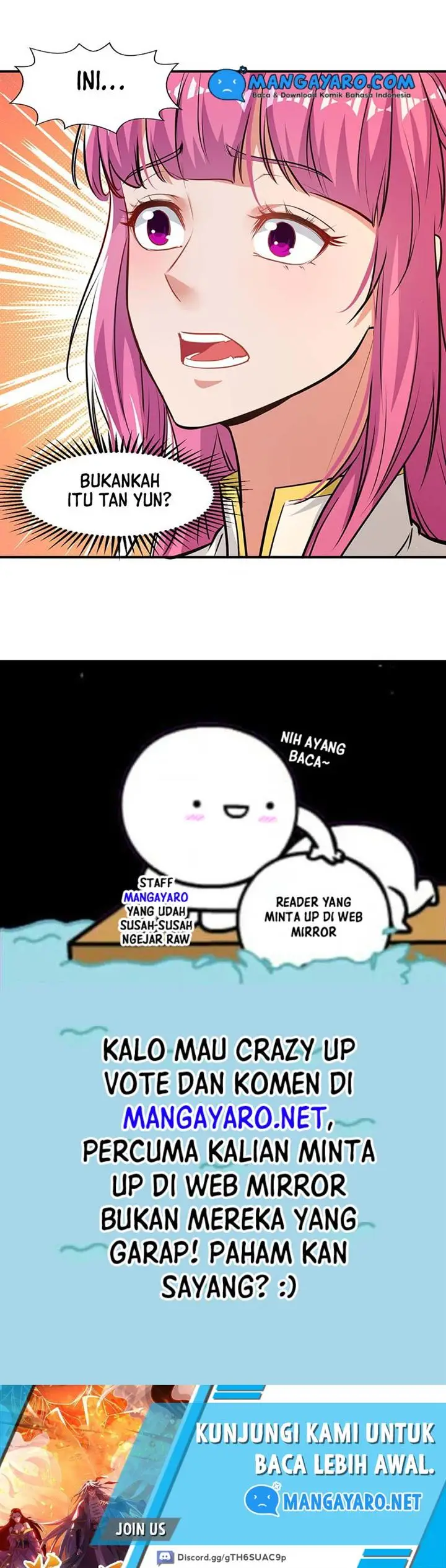 image-komik-against-the-heaven-supreme-chapter-127-20/21