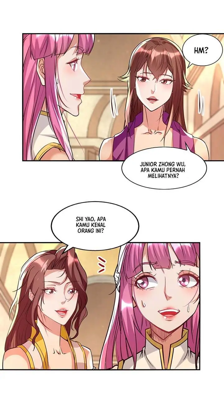 image-komik-against-the-heaven-supreme-chapter-128-1/19