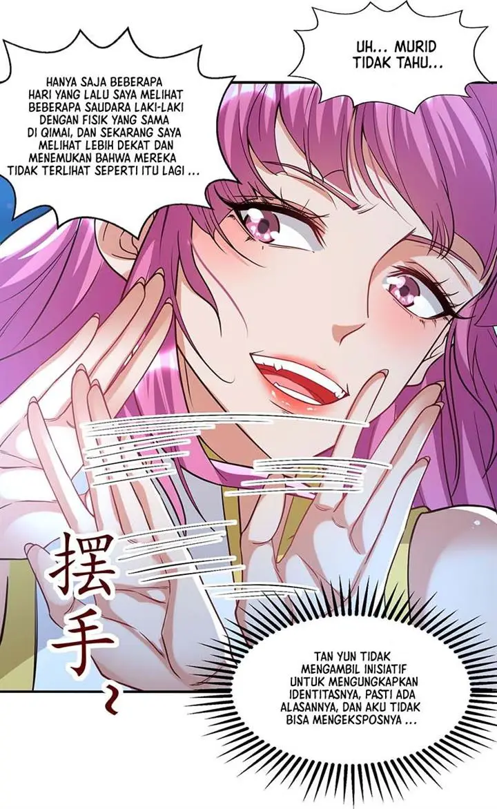 image-komik-against-the-heaven-supreme-chapter-128-2/19