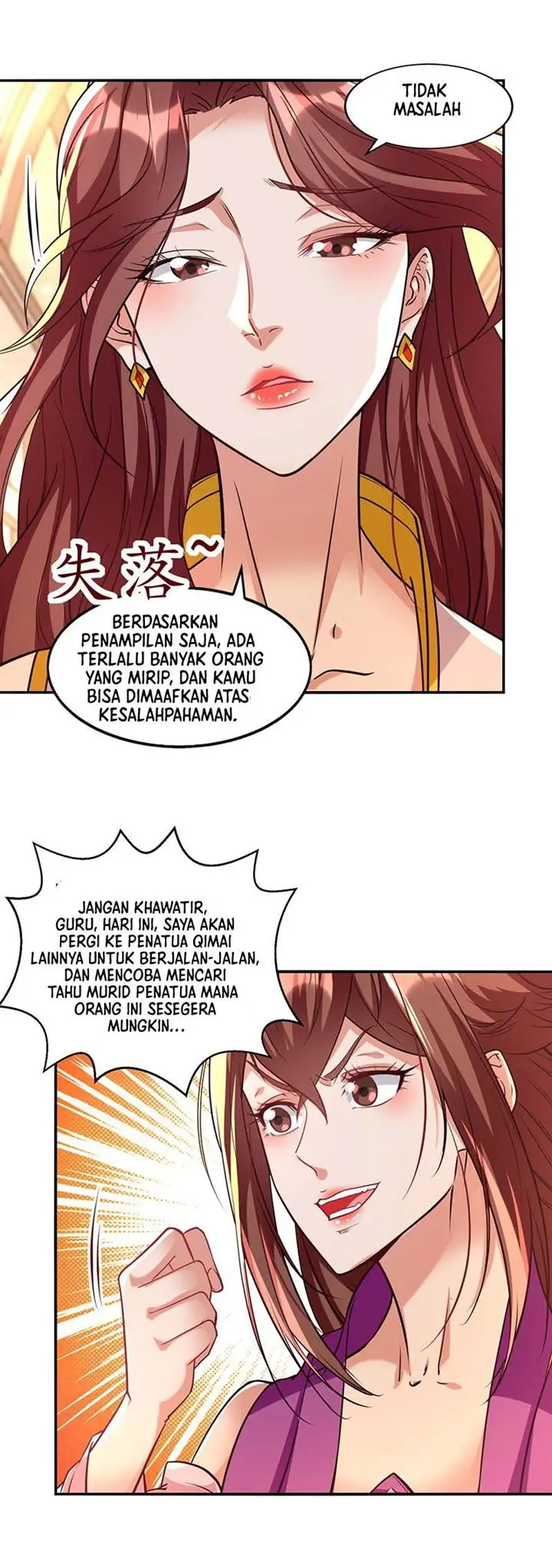 image-komik-against-the-heaven-supreme-chapter-128-3/19