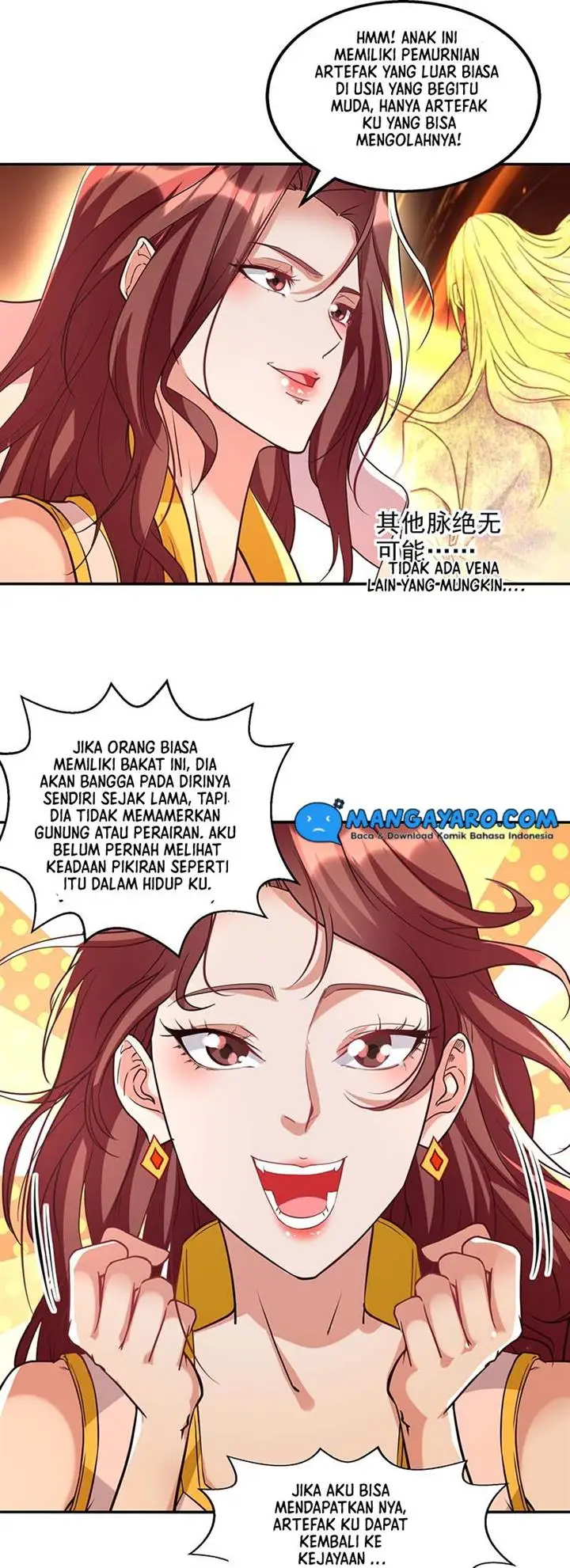 image-komik-against-the-heaven-supreme-chapter-128-4/19