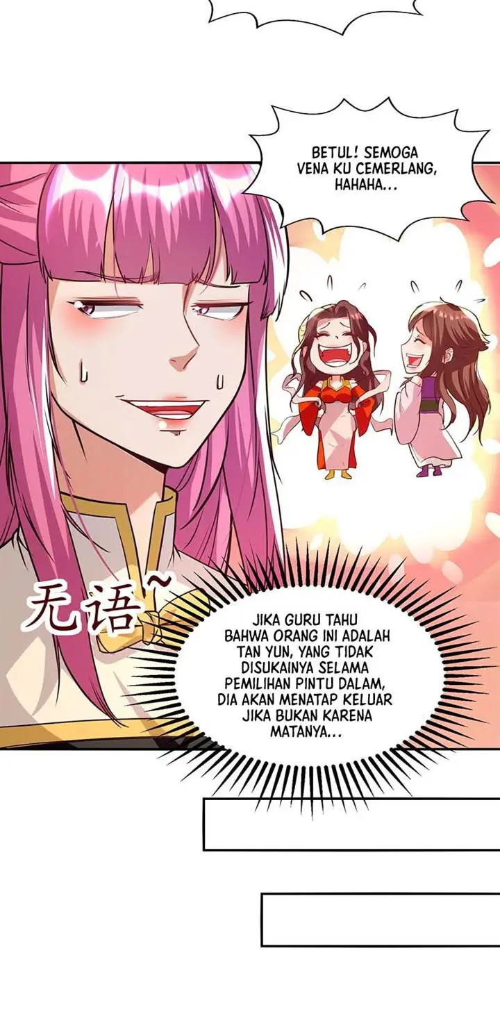 image-komik-against-the-heaven-supreme-chapter-128-5/19