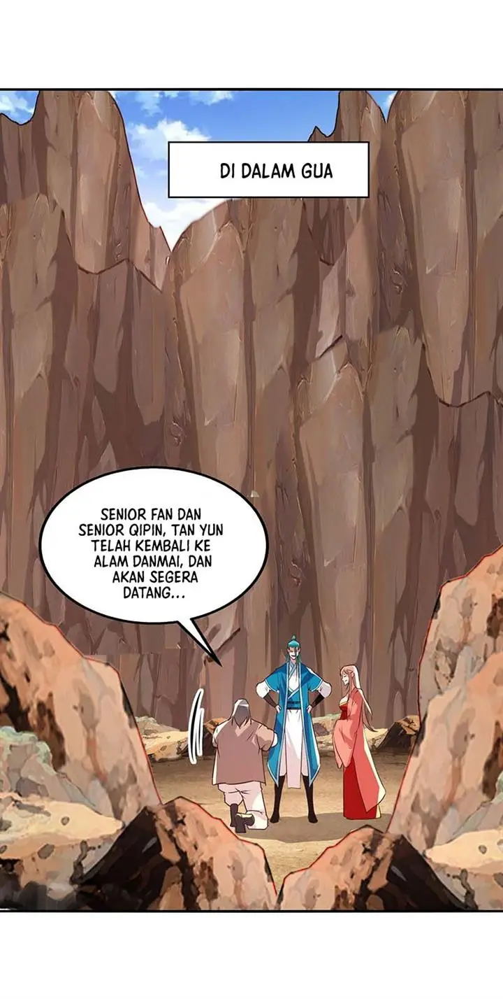 image-komik-against-the-heaven-supreme-chapter-128-6/19