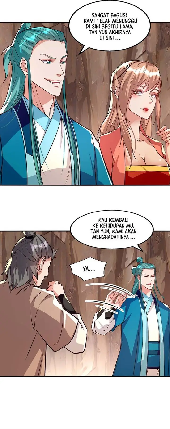 image-komik-against-the-heaven-supreme-chapter-128-7/19