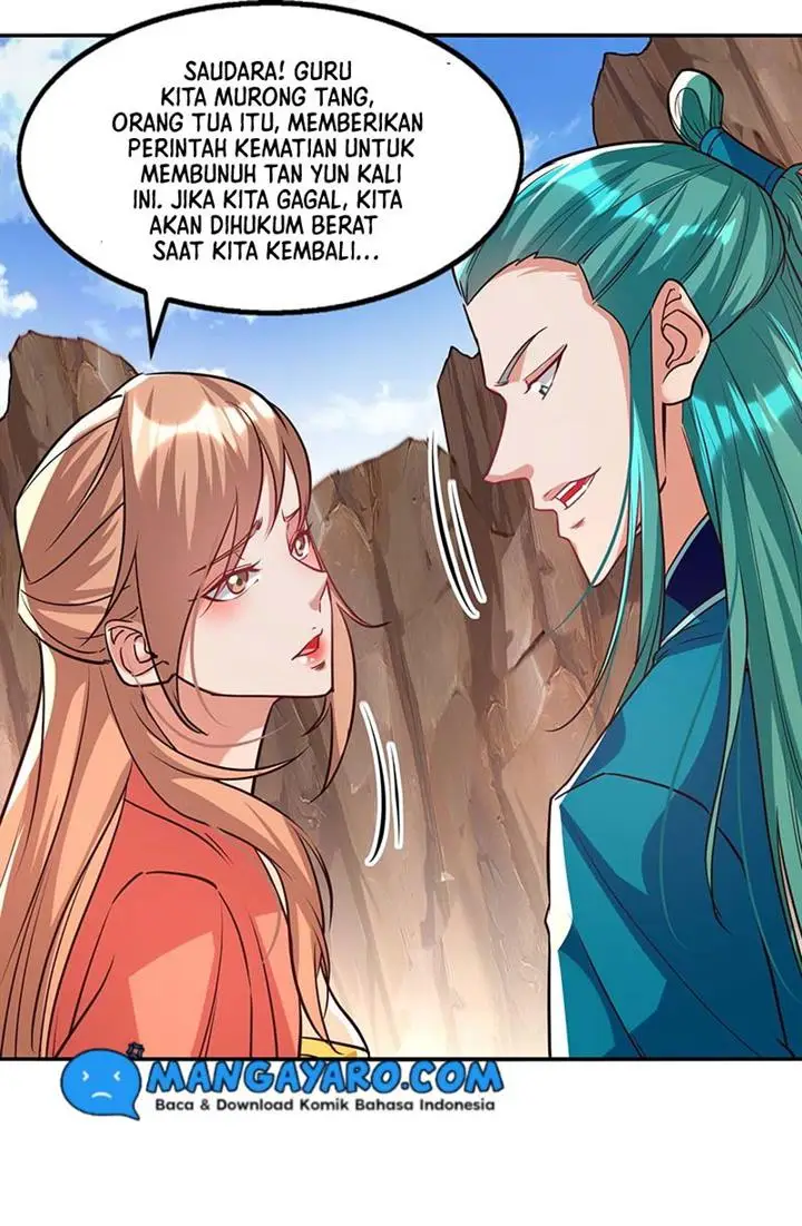 image-komik-against-the-heaven-supreme-chapter-128-8/19