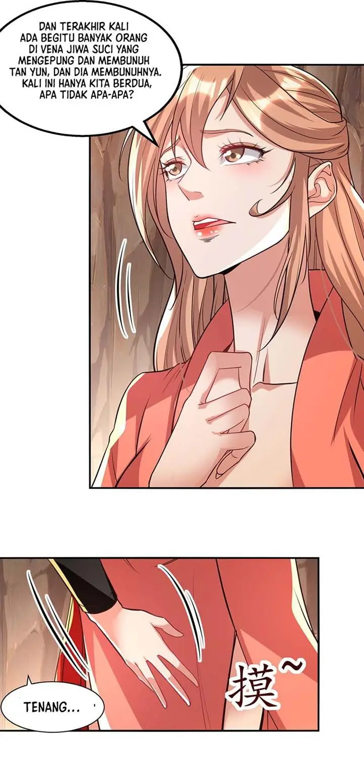 image-komik-against-the-heaven-supreme-chapter-128-9/19