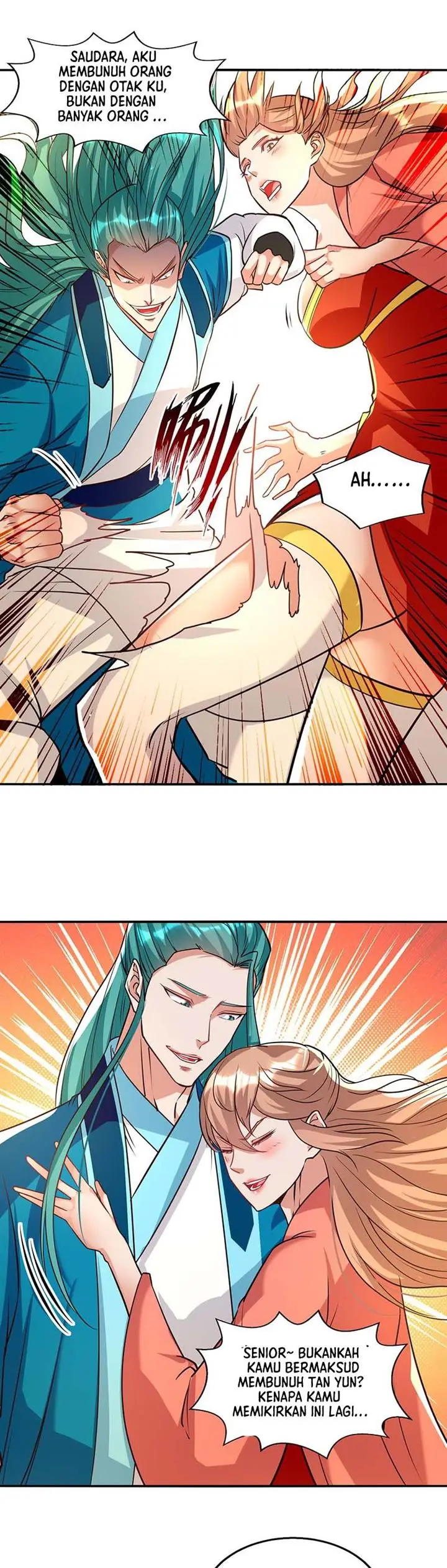 image-komik-against-the-heaven-supreme-chapter-128-10/19