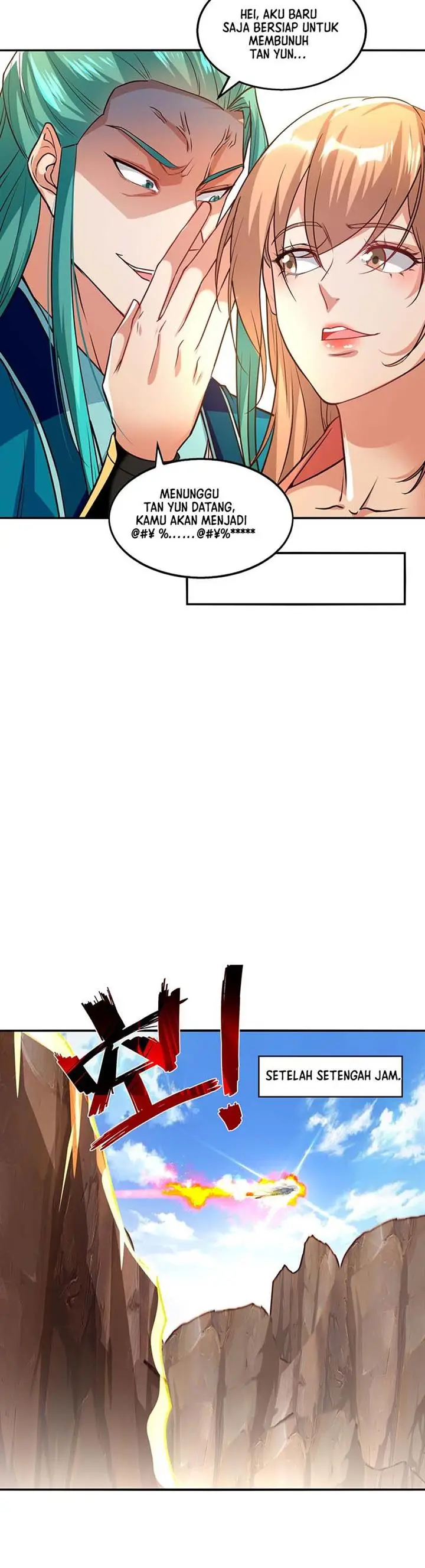 image-komik-against-the-heaven-supreme-chapter-128-11/19