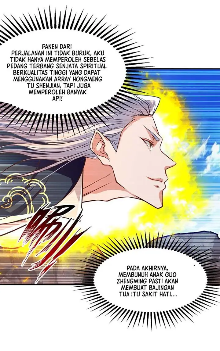 image-komik-against-the-heaven-supreme-chapter-128-12/19