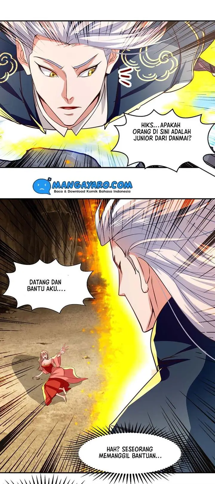 image-komik-against-the-heaven-supreme-chapter-128-13/19