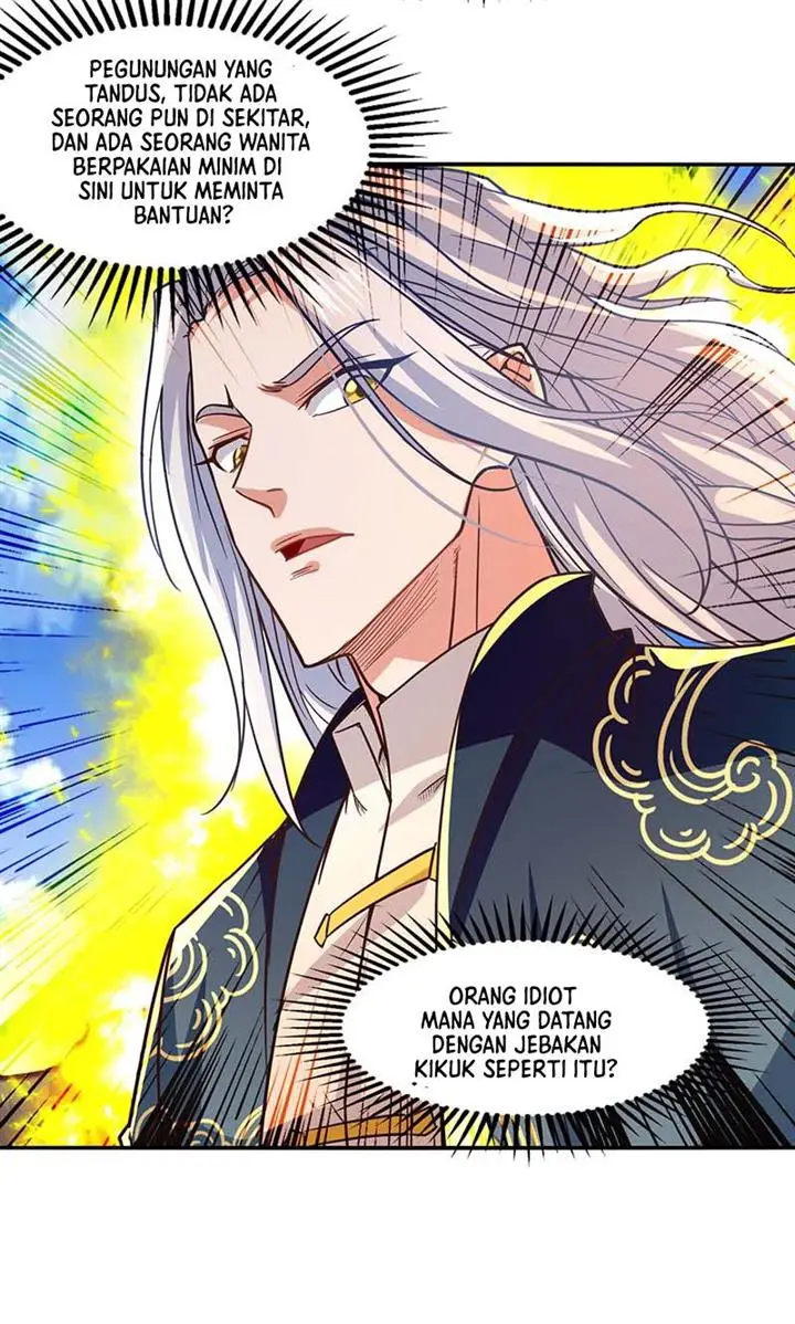 image-komik-against-the-heaven-supreme-chapter-128-14/19