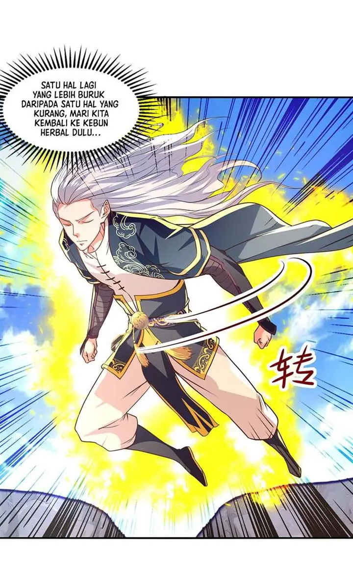 image-komik-against-the-heaven-supreme-chapter-128-15/19