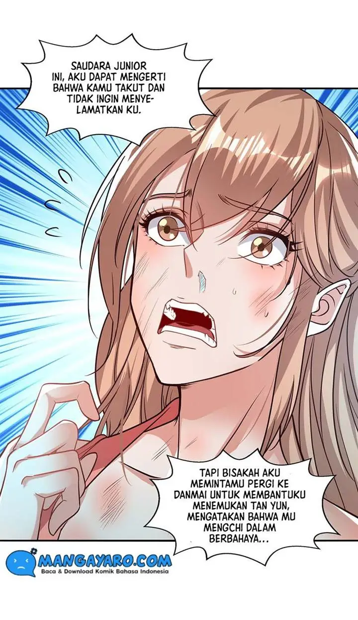 image-komik-against-the-heaven-supreme-chapter-128-16/19