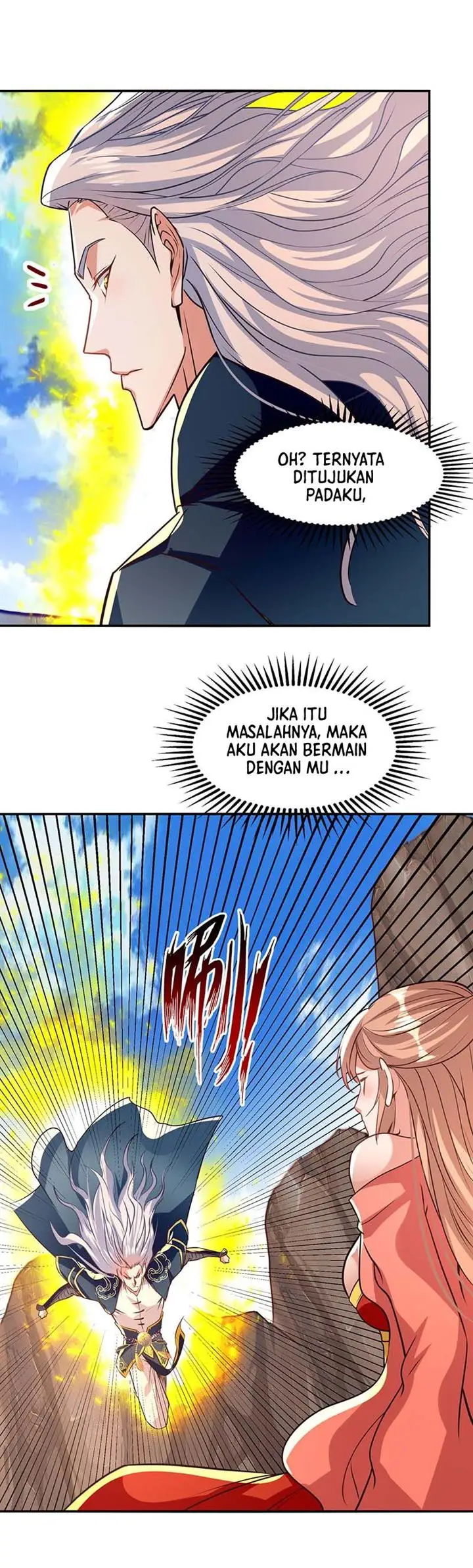 image-komik-against-the-heaven-supreme-chapter-128-17/19