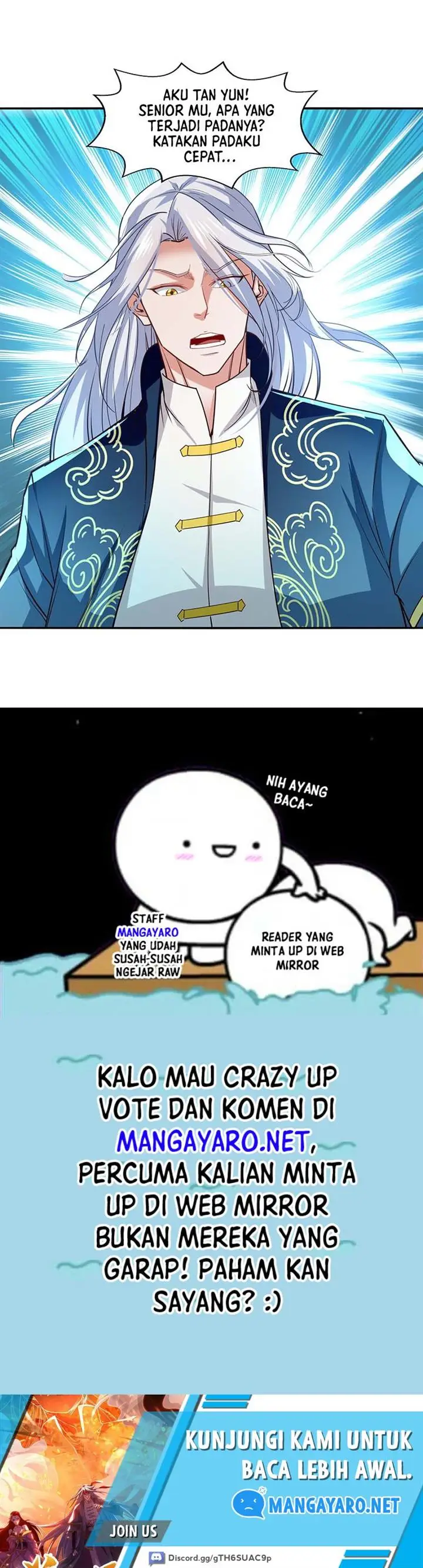 image-komik-against-the-heaven-supreme-chapter-128-18/19