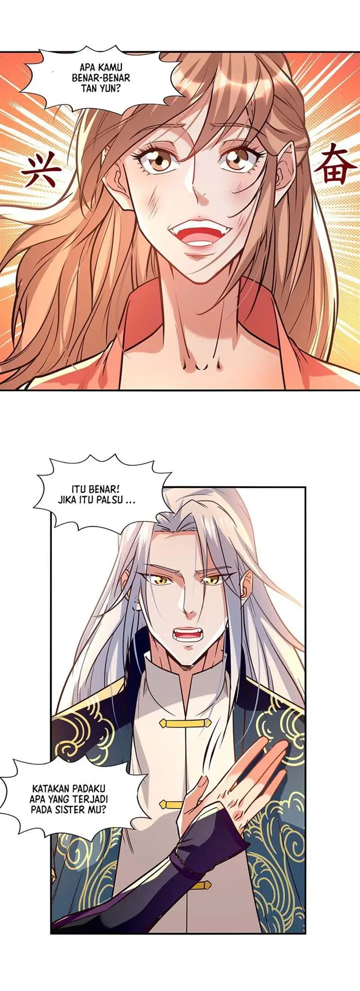 image-komik-against-the-heaven-supreme-chapter-129-1/20