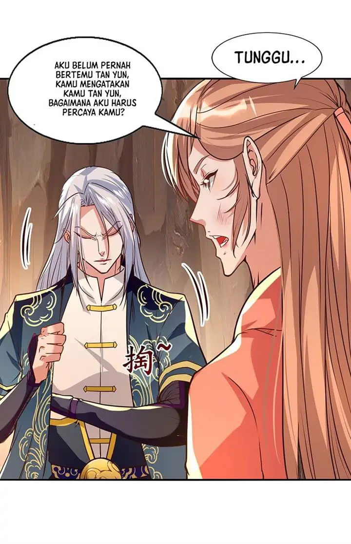 image-komik-against-the-heaven-supreme-chapter-129-2/20