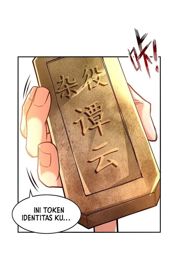 image-komik-against-the-heaven-supreme-chapter-129-3/20