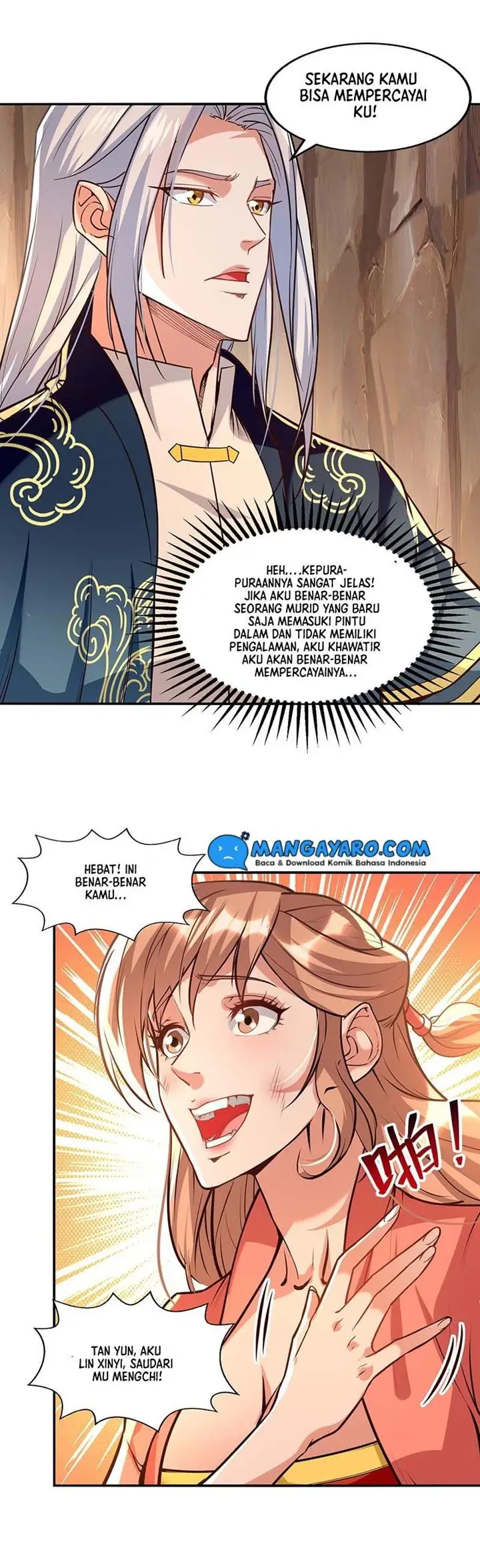 image-komik-against-the-heaven-supreme-chapter-129-4/20