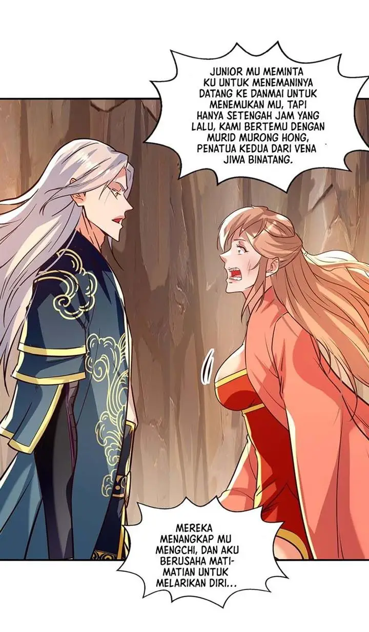 image-komik-against-the-heaven-supreme-chapter-129-5/20