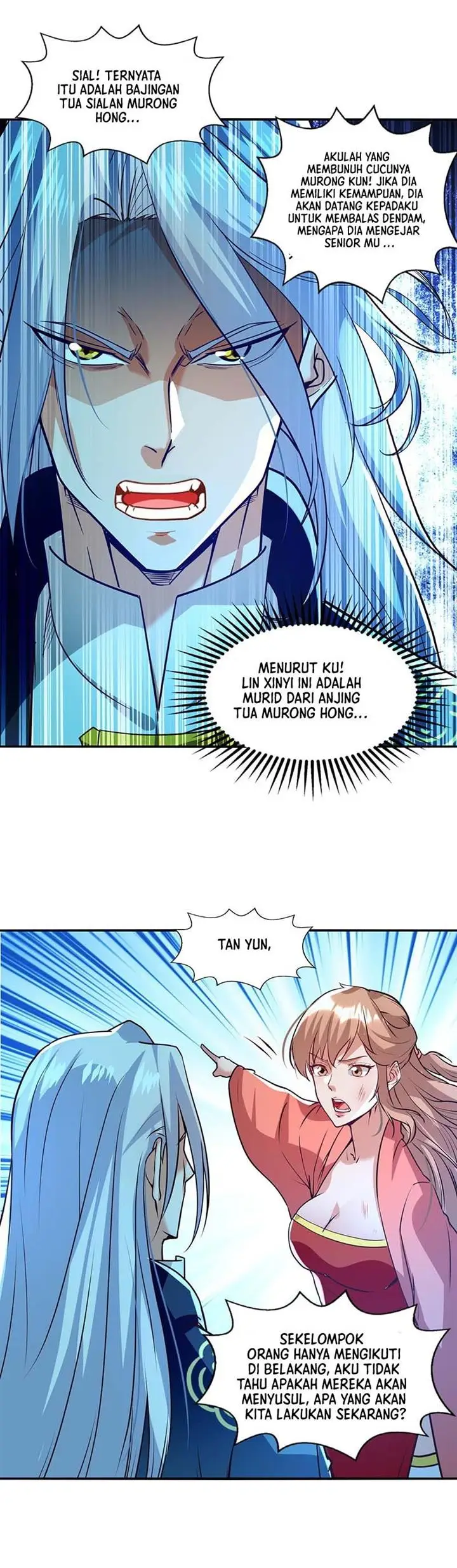image-komik-against-the-heaven-supreme-chapter-129-6/20