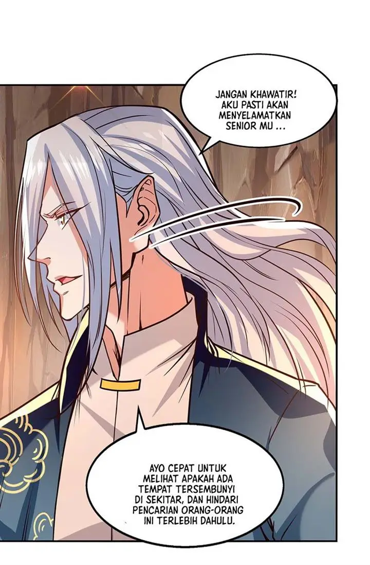 image-komik-against-the-heaven-supreme-chapter-129-7/20