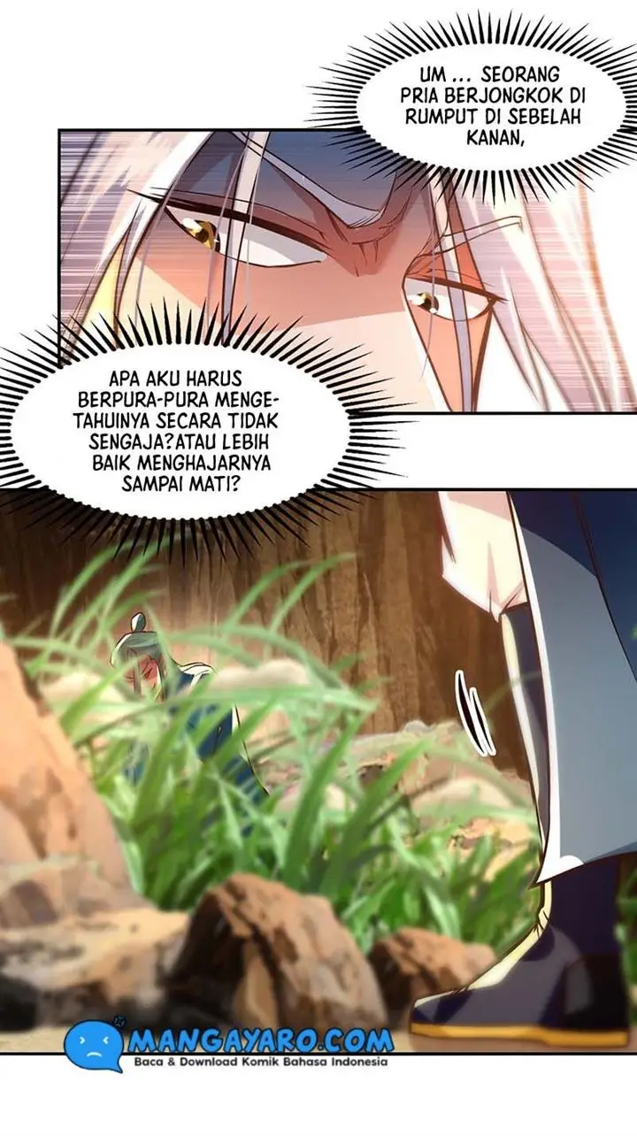 image-komik-against-the-heaven-supreme-chapter-129-8/20