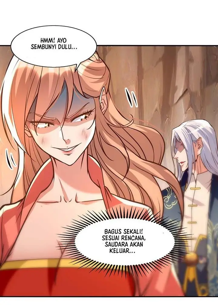 image-komik-against-the-heaven-supreme-chapter-129-9/20