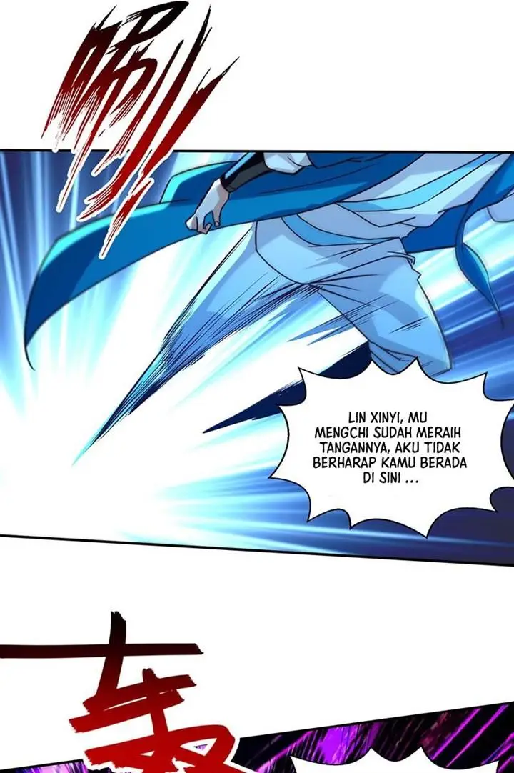 image-komik-against-the-heaven-supreme-chapter-129-10/20
