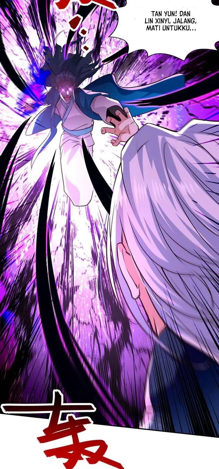 image-komik-against-the-heaven-supreme-chapter-129-11/20