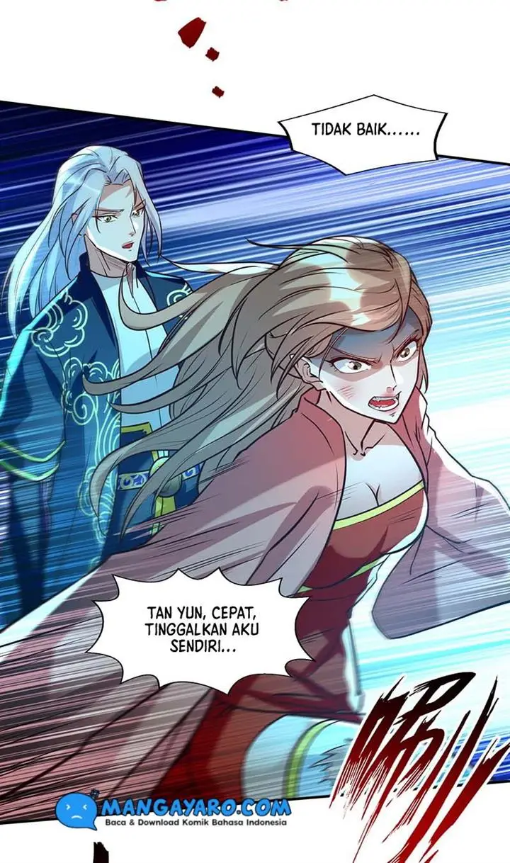 image-komik-against-the-heaven-supreme-chapter-129-12/20