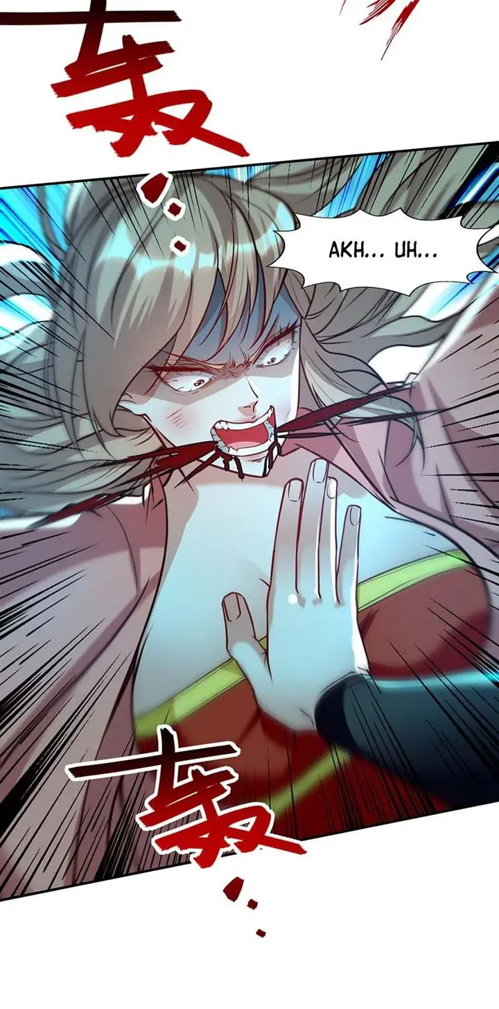 image-komik-against-the-heaven-supreme-chapter-129-13/20