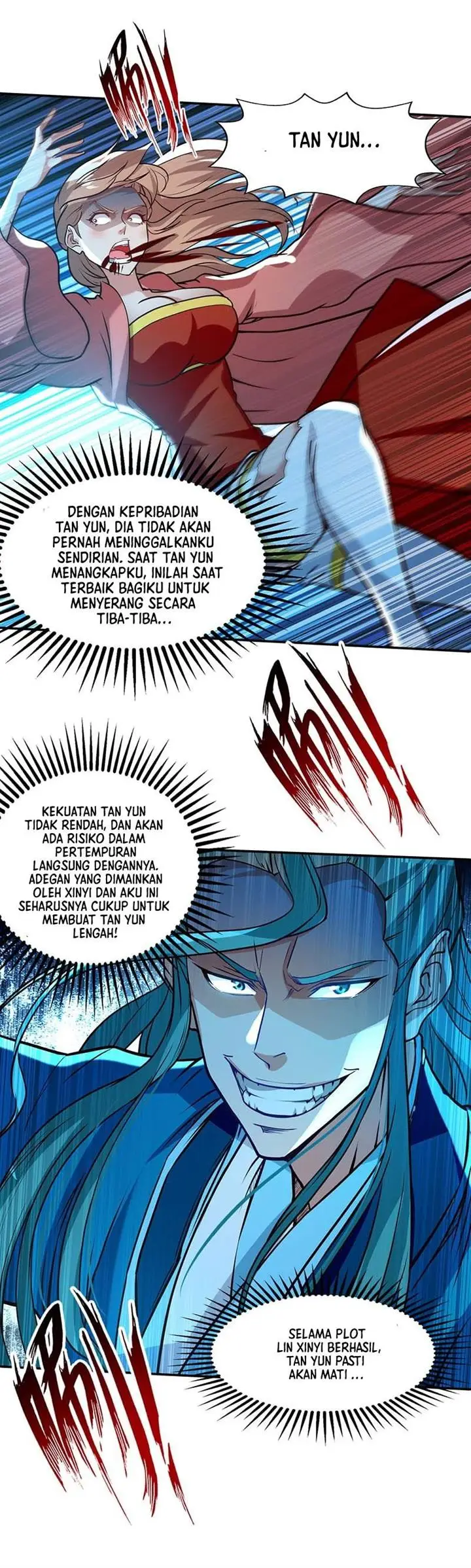 image-komik-against-the-heaven-supreme-chapter-129-14/20