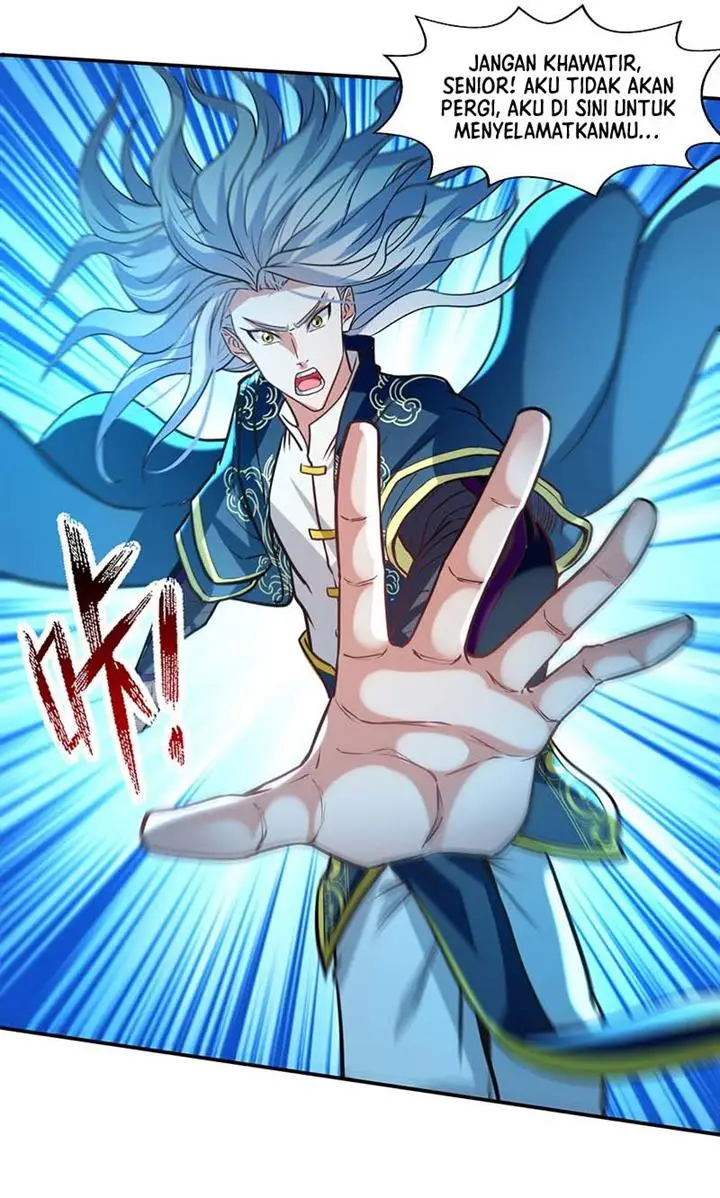 image-komik-against-the-heaven-supreme-chapter-129-15/20