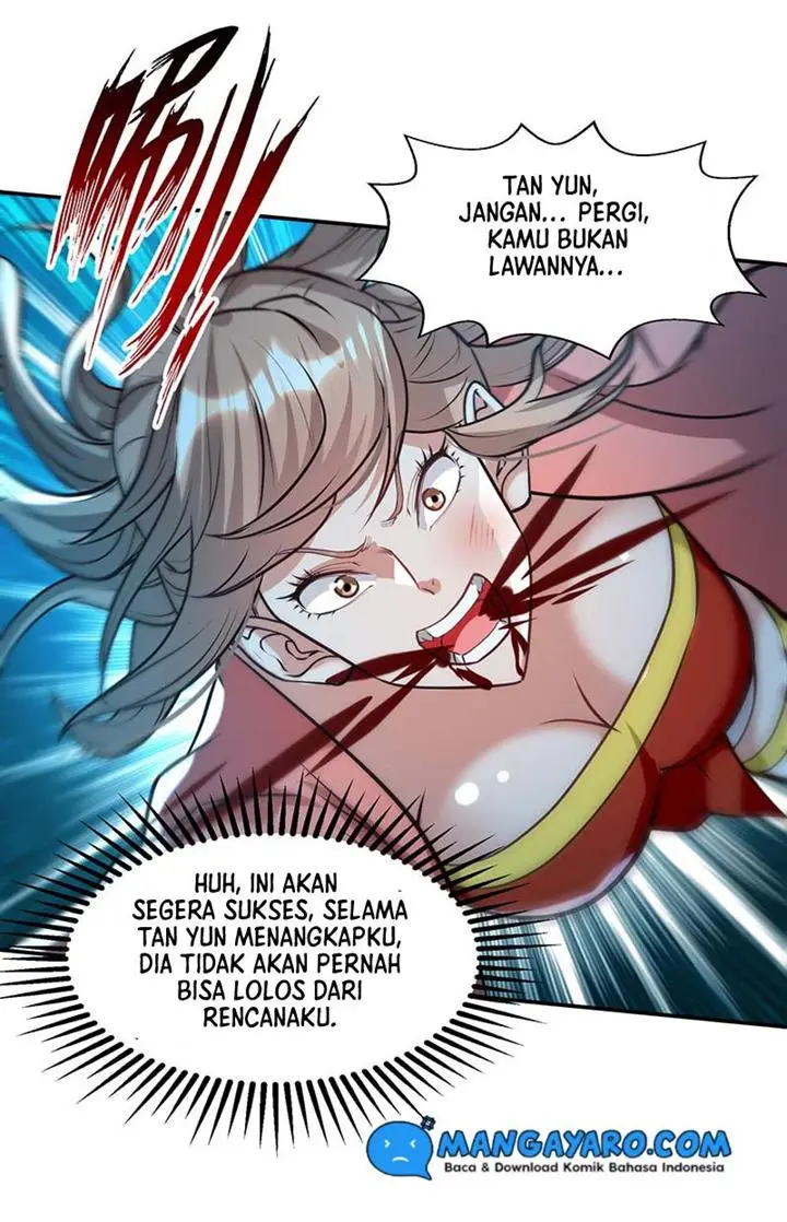 image-komik-against-the-heaven-supreme-chapter-129-16/20