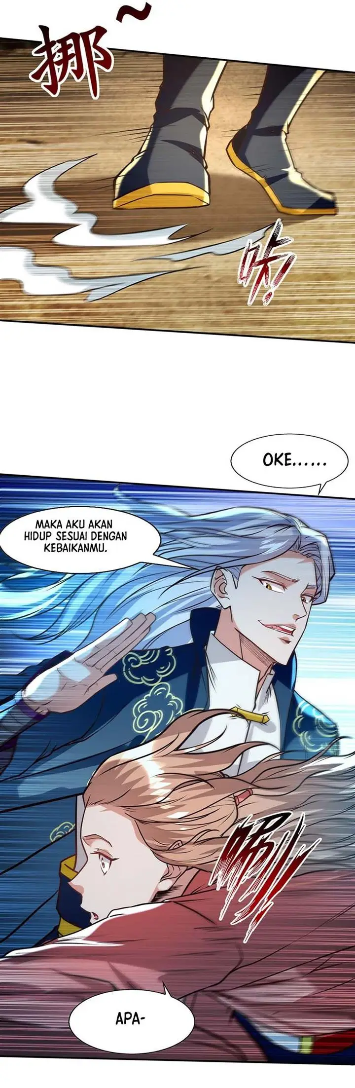 image-komik-against-the-heaven-supreme-chapter-129-17/20