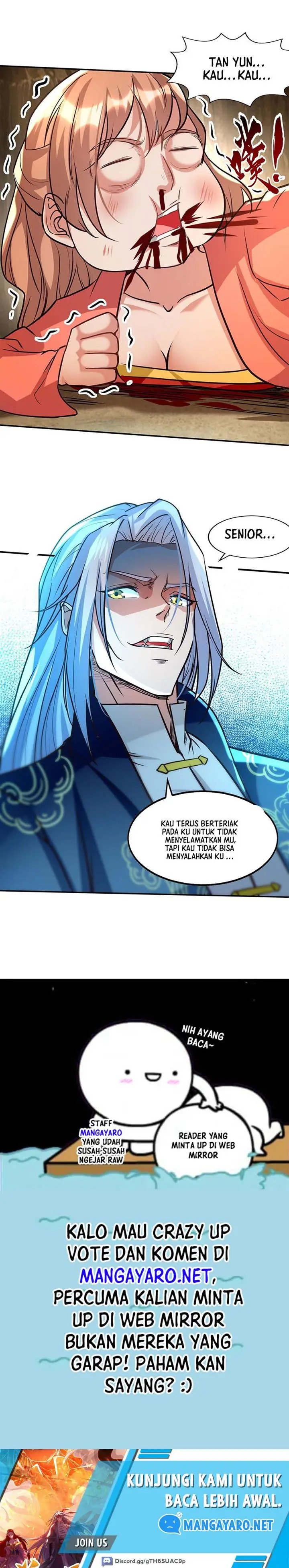 image-komik-against-the-heaven-supreme-chapter-129-19/20