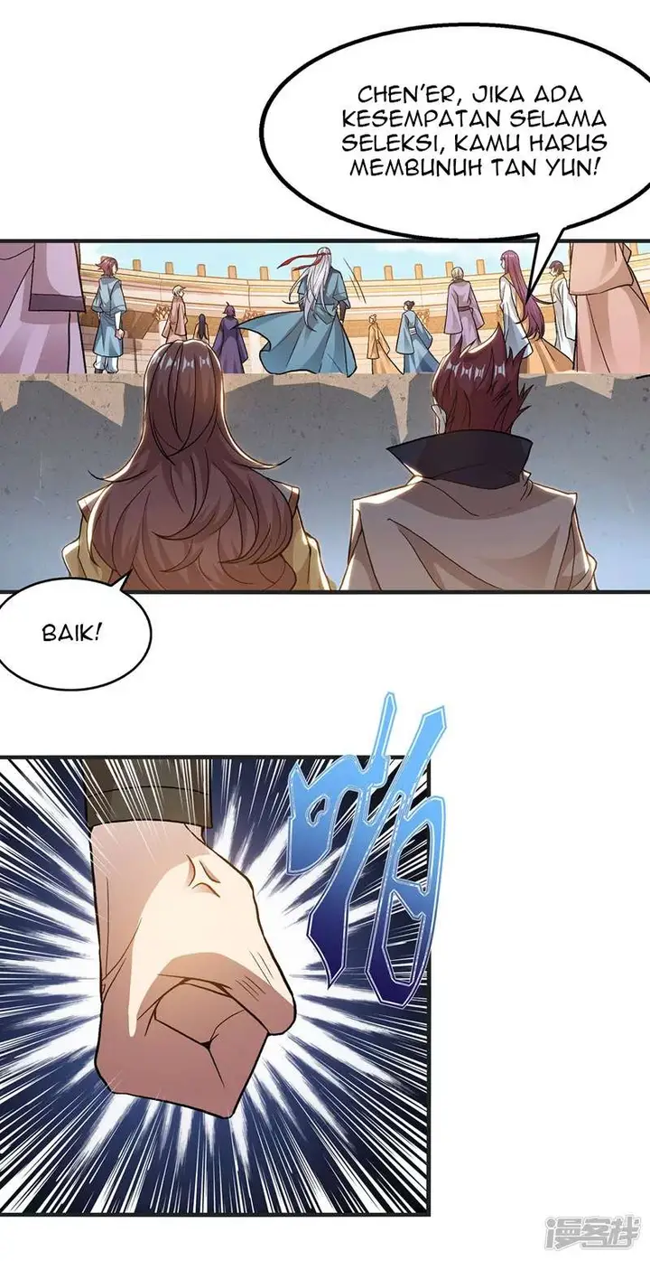 image-komik-against-the-heaven-supreme-chapter-13-6/23